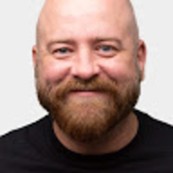 therainbowbeard